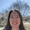 eileenthiessen836 - @eileenthiessen836 - TikTok