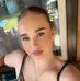 Eyleen Theissen - Facebook