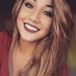 Kasey Eileen Thiessen - @kaseyeileenthiessen - Instagram