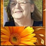 Eileen Goldthorpe Drake - @eileengoldthorpedrake - Instagram