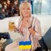Eileen Mannion Thorpe - Facebook