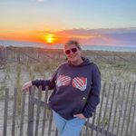 Eileen Rogalis Thorpe - @eileenthorpe - Instagram