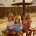 Eileen Seavers Thorpe - Facebook