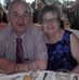 Eileen Thorpe - Facebook