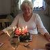 Eileen Thorpe - Facebook