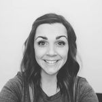 Eileen Thorpe - @littlevoicestooele - Instagram