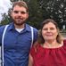 Eileen Thorpe - Facebook