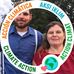 Eileen Thorpe - Facebook