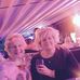 Eileen Thorpe - Facebook