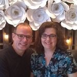 Eileen Thorpe Smith - @eileenthorpesmith - Instagram