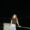 Eileen - @eileen_rn_ - TikTok