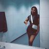 eileen - @eileenthr - TikTok