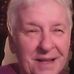 Eileen Thurner - Facebook