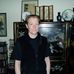 Alan Trower - Facebook