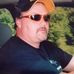 Allen Thrower - Facebook