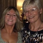 Eileen Thrower - @eileen.thrower123 - Instagram