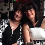 Eileen 'Daly' Thurman - @eileenthurman - Instagram