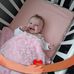Eileen 'Daly' Thurman - Facebook
