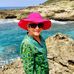 Eileen Thurman - Facebook