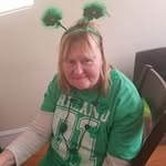 Eileen Thurman - @thurman.eileen - Instagram
