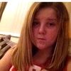 EileendThurman - @eileendthurman - TikTok