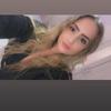 Eileen - @eileenbyr1 - TikTok