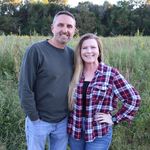 Eileen Sogan-Thursby - @eileen_thursby - Instagram