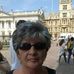 Eileen Thursby - Facebook