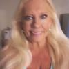 eileentrueby - @eileentrueby - TikTok