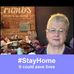 Ellen Thursby - Facebook