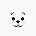 ilene_thursby - @ilene_thursby - TikTok