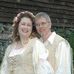 Eileen Thurston - Facebook
