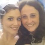 Eileen Thurston - @eileen.thurston.35 - Instagram