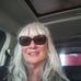 Eileen Thurston - Facebook