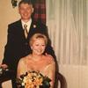 Eileen Turton - @eileen.turton - TikTok
