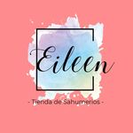 🔆 Eileen 🔆 - @eileen_tienda_de_sahumerios_sj - Instagram