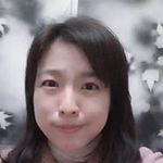 Eileen  Tien - @eileentyan - Instagram