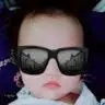 Eileen  tien - @31278463921 - TikTok