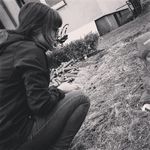Eileen - @eileen_a_tieno - Instagram