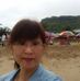 Eileen Tien - Facebook