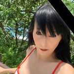 田菁菁 - @eileen_tien - Instagram