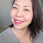 Eileen Tien - @eileenatien - Instagram