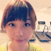 Eileen_Tien_田艾茹 - @usereb2u17u8dyf - TikTok