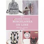 @eileen_tienda - Instagram