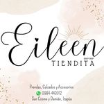 Eileen Tiendita Online - @eileentiendita - Instagram