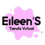 Eileen'S Tienda Virtual💖 - @eileens.tienda - Instagram