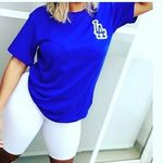 EileenShop Tienda Virtual - @eileenshop_tiendavirtual - Instagram