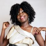 Elyn Odote🦋 - @eileen_a.tieno - Instagram