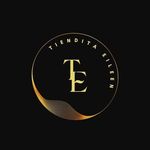 Tiendita Eileen - @eileen.tiendita - Instagram