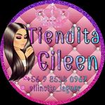 tienditaeileen - @tiendita_eileen - Instagram